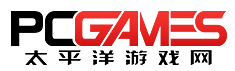 華天網